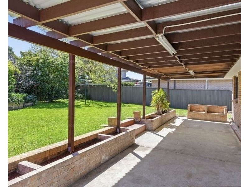 71 Hume Crescent, Werrington County NSW 2747