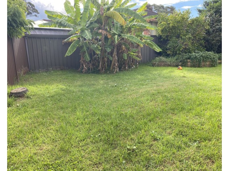 71 Hume Crescent, Werrington County NSW 2747
