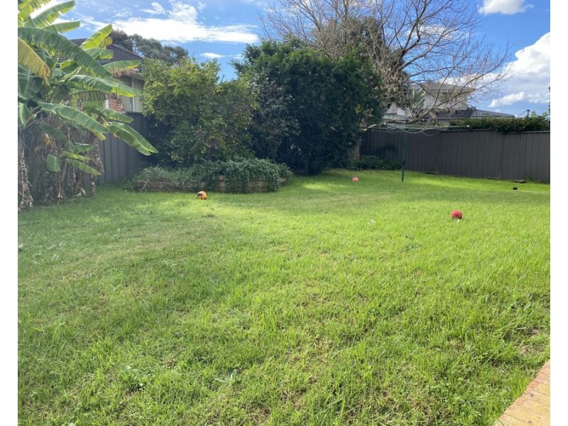 71 Hume Crescent, Werrington County NSW 2747