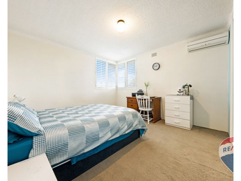 25/59 PARK AVENUE, Kingswood NSW 2747