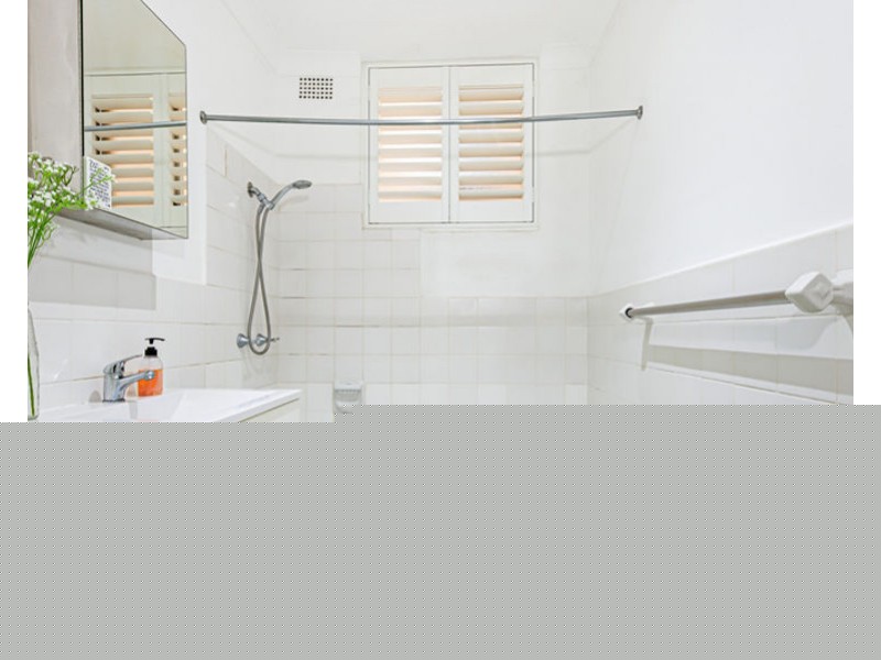 25/59 PARK AVENUE, Kingswood NSW 2747