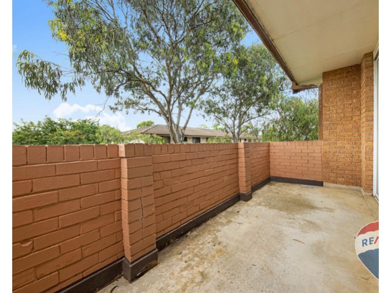 25/59 PARK AVENUE, Kingswood NSW 2747