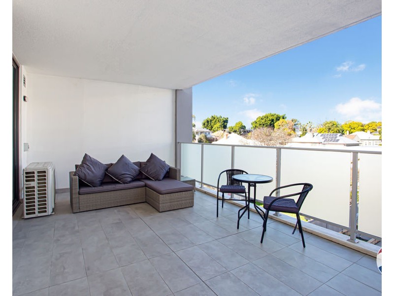 406/31C GARFIELD STREET, Wentworthville NSW 2145