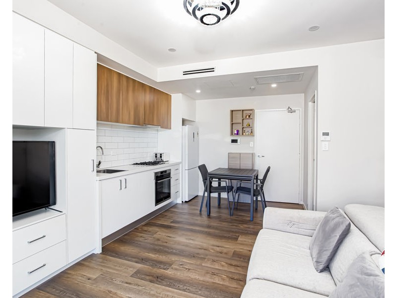 406/31C GARFIELD STREET, Wentworthville NSW 2145