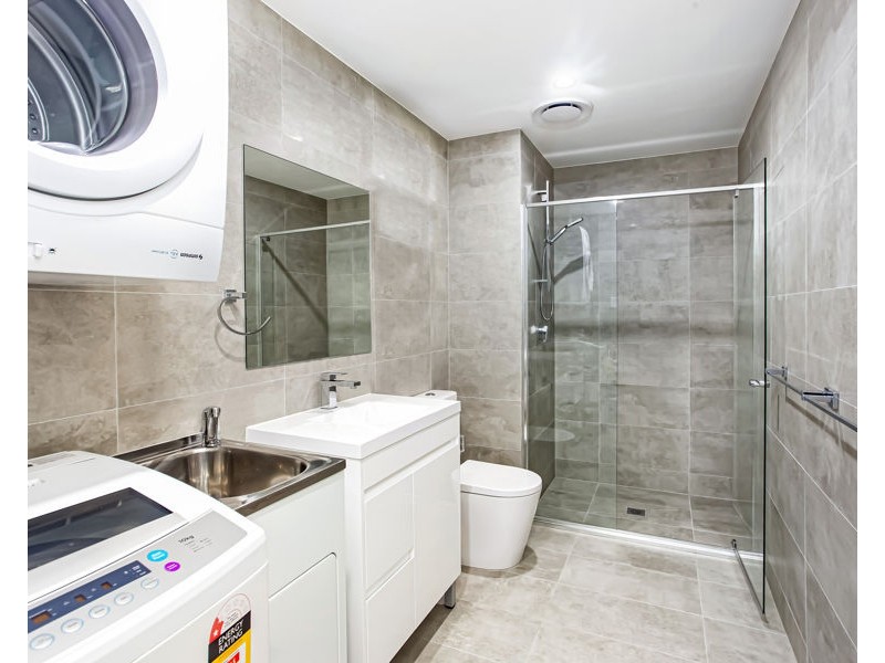 406/31C GARFIELD STREET, Wentworthville NSW 2145