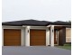 Lochinvar NSW 2321