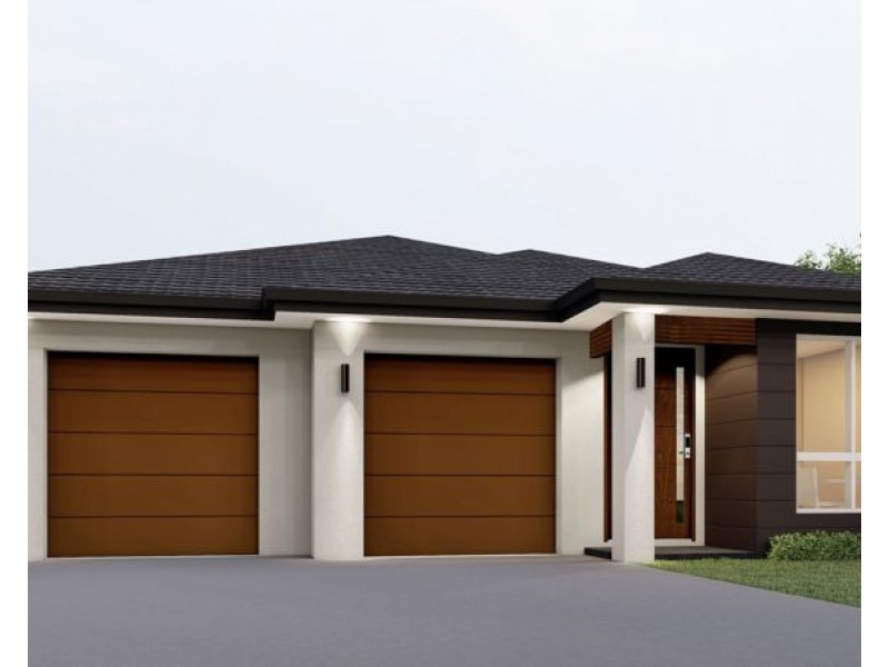 Lochinvar NSW 2321
