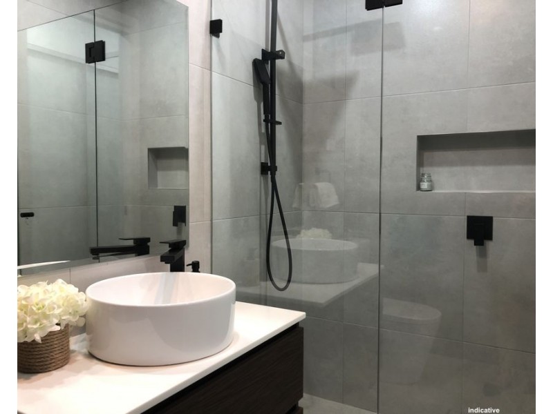 Lochinvar NSW 2321