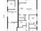 Lochinvar NSW 2321