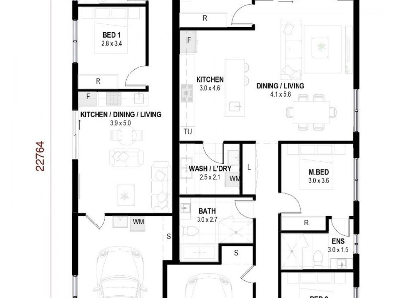 Lochinvar NSW 2321