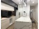 Lochinvar NSW 2321
