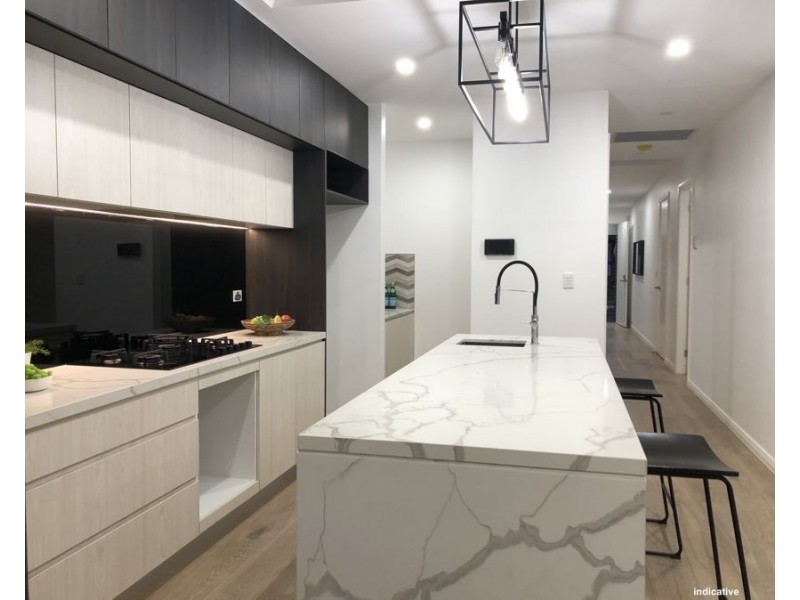 Lochinvar NSW 2321