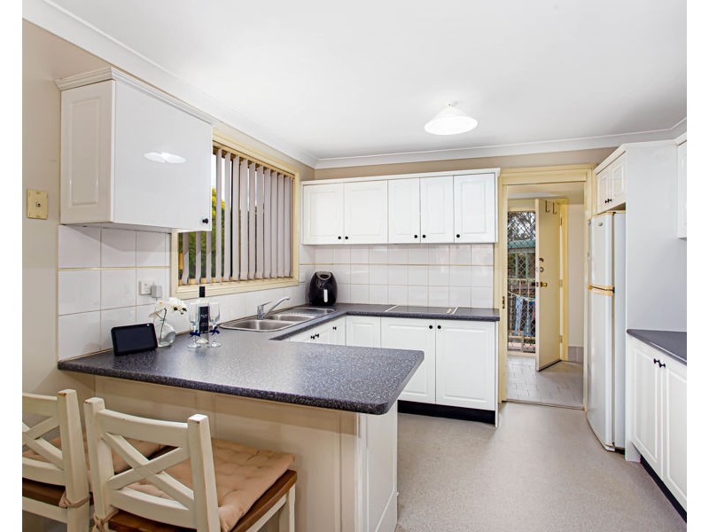 9/18-19 PARK AVENUE, Kingswood NSW 2747