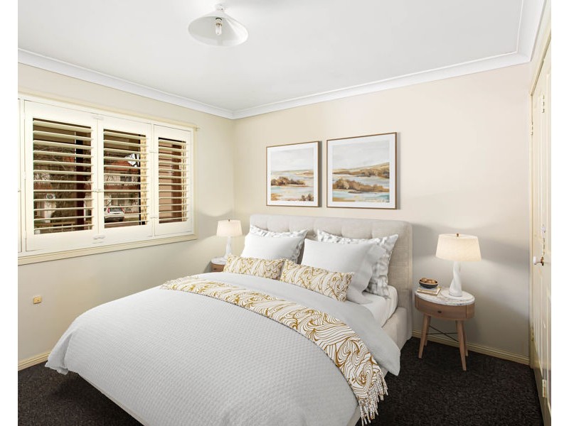 9/18-19 PARK AVENUE, Kingswood NSW 2747