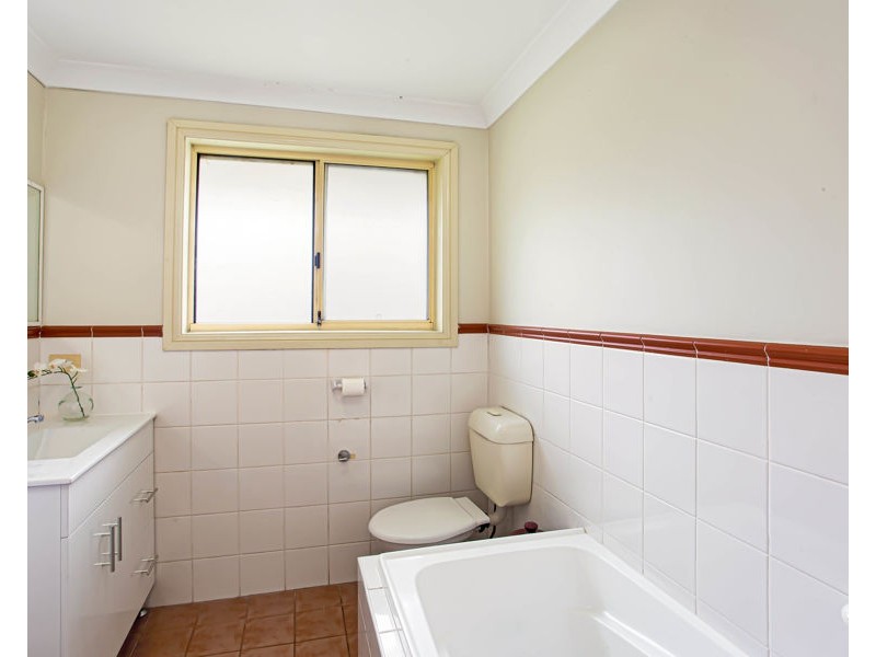 9/18-19 PARK AVENUE, Kingswood NSW 2747