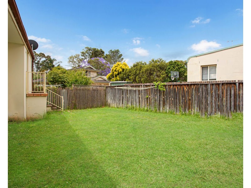 9/18-19 PARK AVENUE, Kingswood NSW 2747