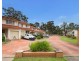 9/18-19 PARK AVENUE, Kingswood NSW 2747