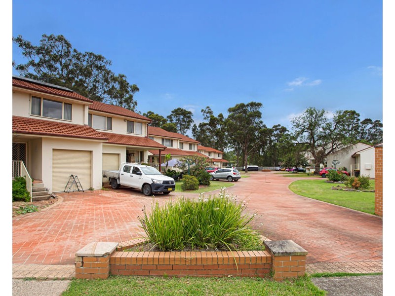9/18-19 PARK AVENUE, Kingswood NSW 2747