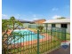 86 WRENCH STREET, Cambridge Park NSW 2747