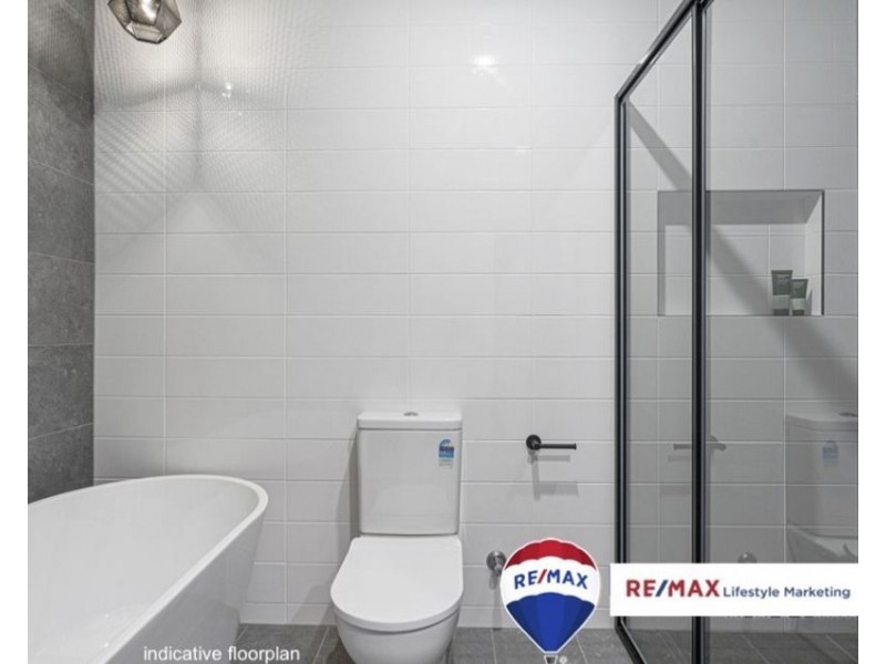 Raymond Terrace NSW 2324