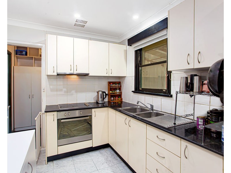 31 ILLAWONG AVENUE, Penrith NSW 2750