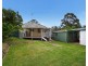 31 ILLAWONG AVENUE, Penrith NSW 2750