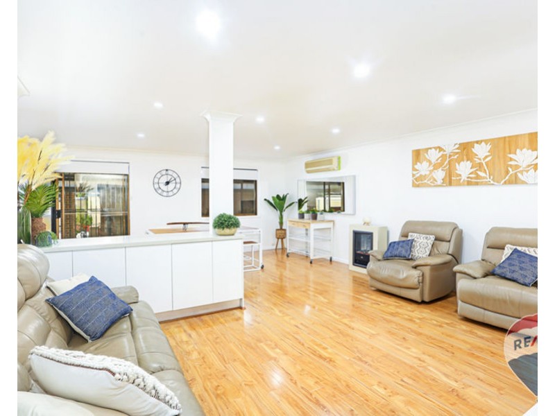 30 Carrington Street, St Marys NSW 2760