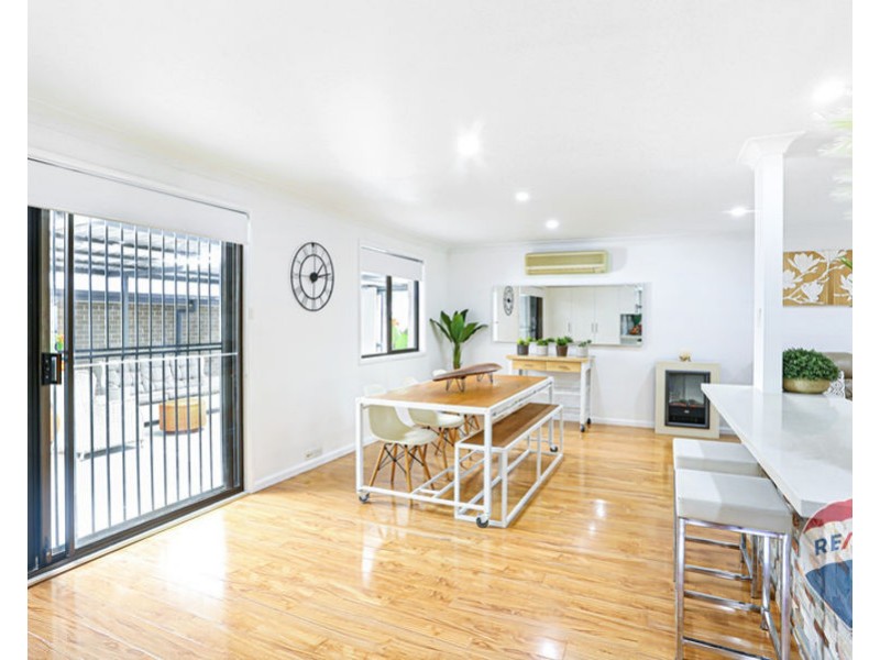 30 Carrington Street, St Marys NSW 2760