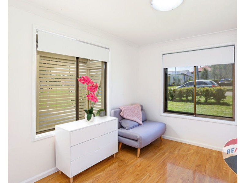 30 Carrington Street, St Marys NSW 2760