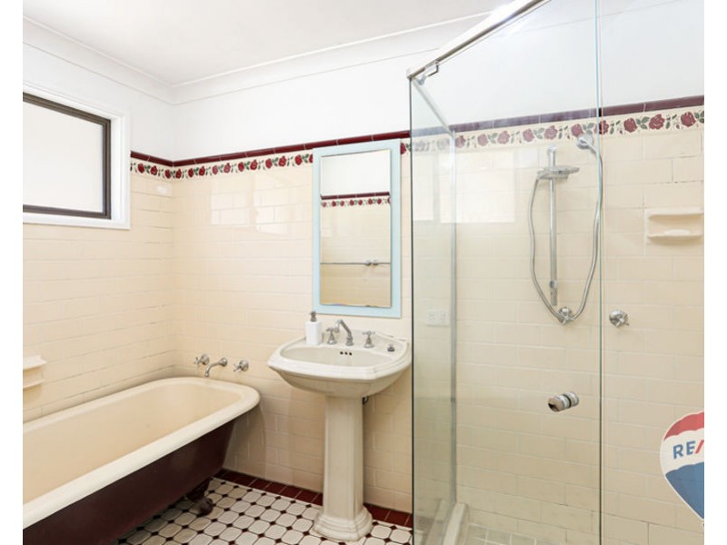 30 Carrington Street, St Marys NSW 2760