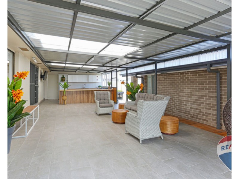 30 Carrington Street, St Marys NSW 2760