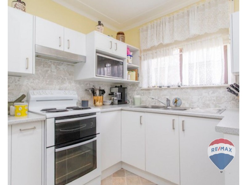 35 CAMBRIDGE STREET, Cambridge Park NSW 2747