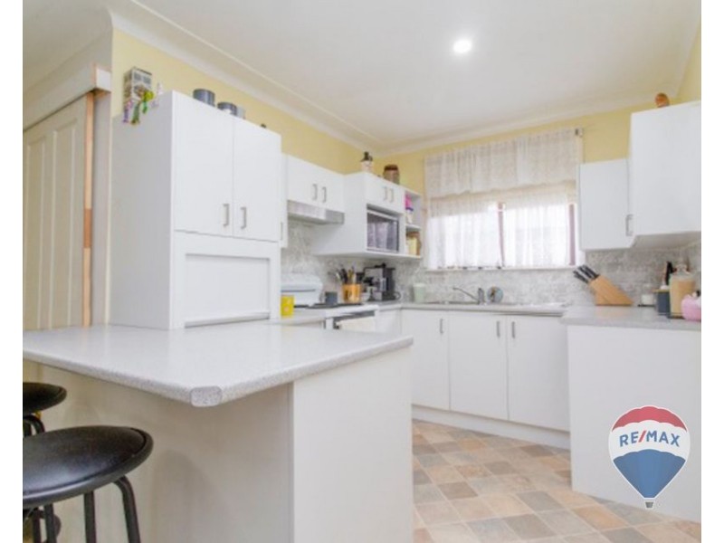 35 CAMBRIDGE STREET, Cambridge Park NSW 2747