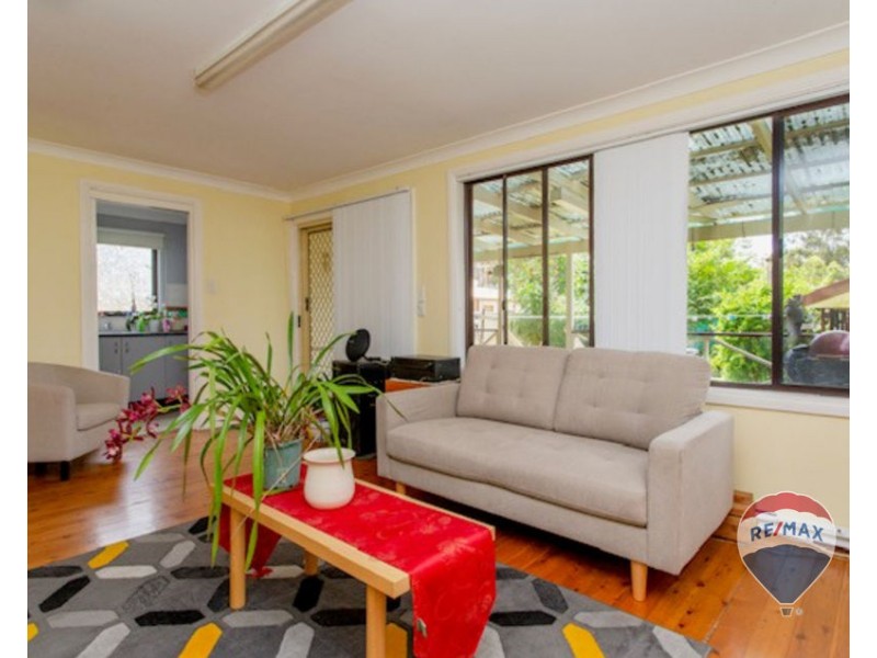 35 CAMBRIDGE STREET, Cambridge Park NSW 2747