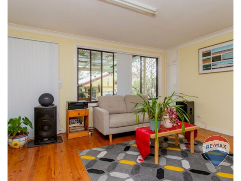 35 CAMBRIDGE STREET, Cambridge Park NSW 2747