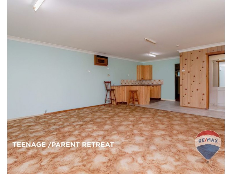 35 CAMBRIDGE STREET, Cambridge Park NSW 2747