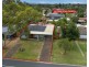 158 YORK ROAD, South Penrith NSW 2750