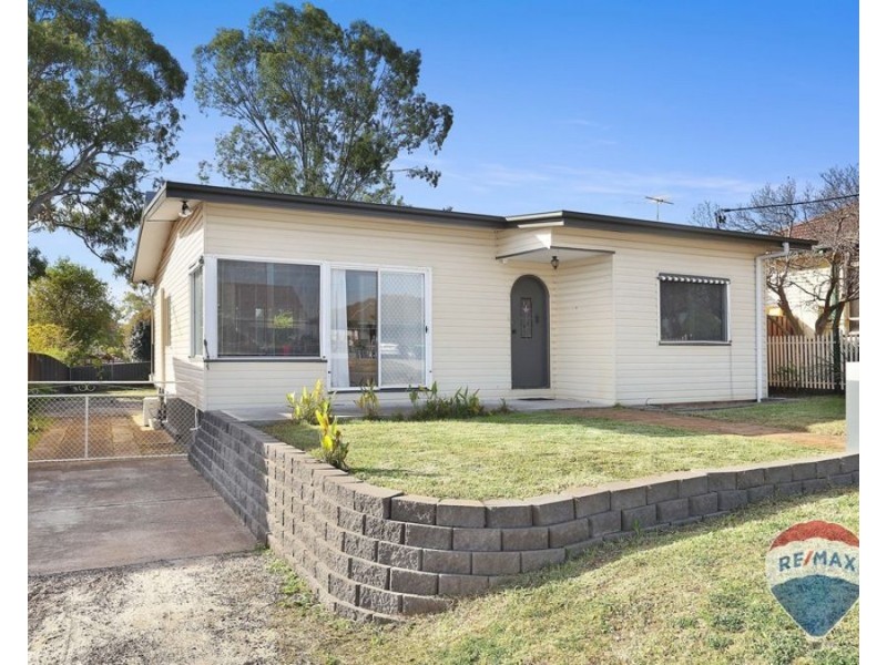 16 William Street, St Marys NSW 2760