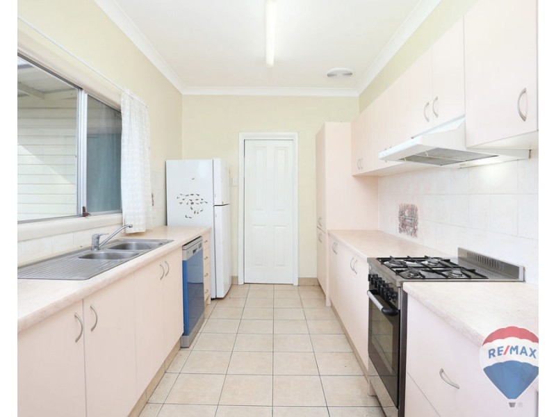 16 William Street, St Marys NSW 2760