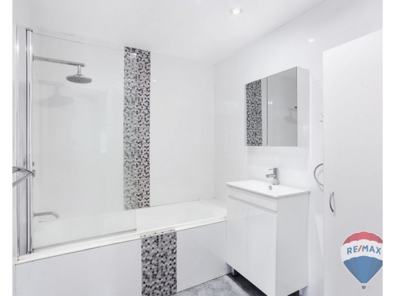 16 William Street, St Marys NSW 2760