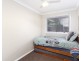 16 William Street, St Marys NSW 2760