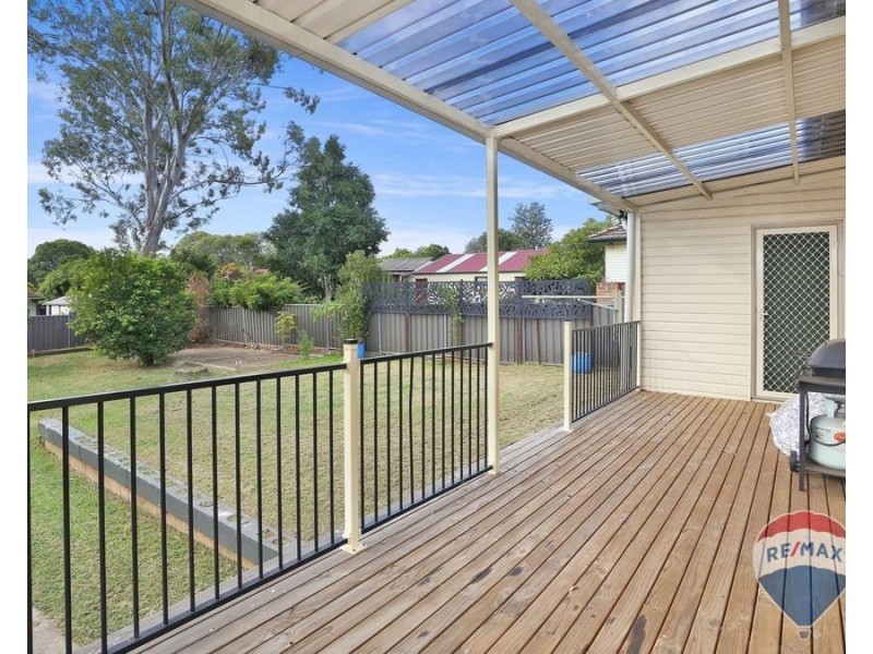 16 William Street, St Marys NSW 2760