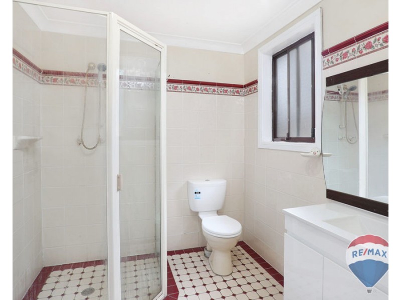 16 William Street, St Marys NSW 2760