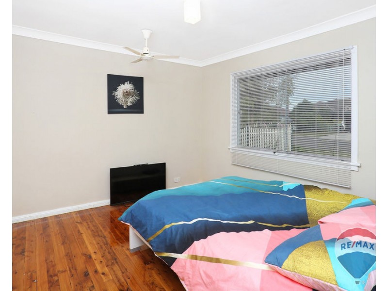 16 William Street, St Marys NSW 2760