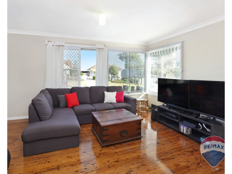 16 William Street, St Marys NSW 2760