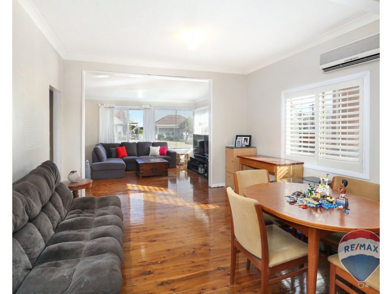 16 William Street, St Marys NSW 2760