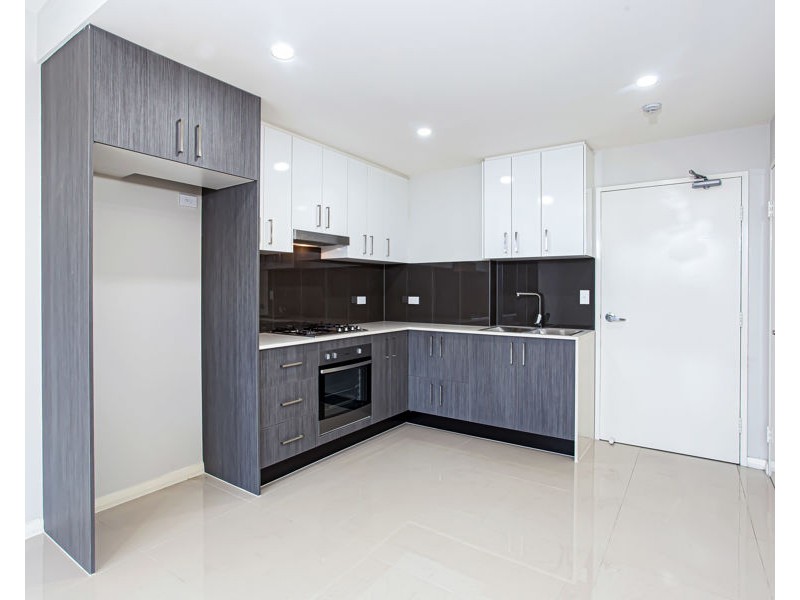 708/240-250A GREAT WESTERN HIGHWAY, Kingswood NSW 2747