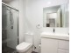 708/240-250A GREAT WESTERN HIGHWAY, Kingswood NSW 2747