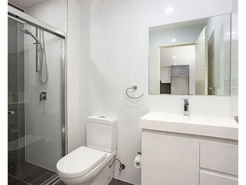 708/240-250A GREAT WESTERN HIGHWAY, Kingswood NSW 2747