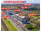 708/240-250A GREAT WESTERN HIGHWAY, Kingswood NSW 2747